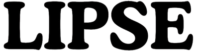 Lipse